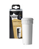 Tommee Tippee Perfect Prep Bottle Maker Replacement Filter image number 1